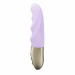 Fun Factory – Stronic Petite Pastel Lilac Classic Vibrators | SEX Shop Ireland 22