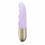 Fun Factory – Stronic Petite Pastel Lilac Classic Vibrators | SEX Shop Ireland 23