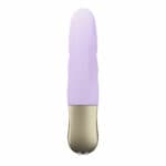 Fun Factory – Stronic Petite Pastel Lilac Classic Vibrators | SEX Shop Ireland 24