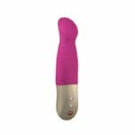 Fun Factory – Sundaze Pulse Vibe Fuchsia Pink Bullet Vibrators | SEX Shop Ireland 14