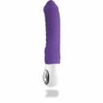Fun Factory – Tiger G5 Vibrator Violet Classic Vibrators | SEX Shop Ireland 14