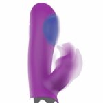 Fun Function Combi Double Tapping Masturbators for Women | SEX Shop Ireland 15