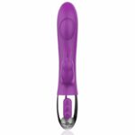 Fun Function Combi Double Tapping Masturbators for Women | SEX Shop Ireland 16