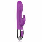 Fun Function Combi Double Tapping Masturbators for Women | SEX Shop Ireland 17