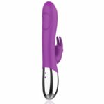 Fun Function Combi Double Tapping Masturbators for Women | SEX Shop Ireland 19