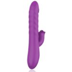 Fun Function Zenda Thruster & Rotation Clitoral Stimulators | SEX Shop Ireland 19