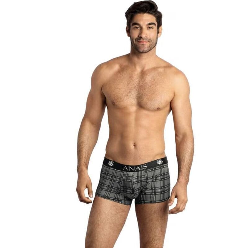 Anais Men – Balance Boxer L Boxer shorts | SEXstore.ie 4 Anais Men – Balance Boxer L Boxer shorts | SEXstore.ie 4