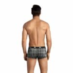 Anais Men – Balance Boxer S Boxer shorts | SEX Shop Ireland 9