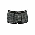 Anais Men – Balance Boxer S Boxer shorts | SEX Shop Ireland 10