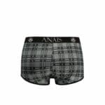 Anais Men – Balance Boxer S Boxer shorts | SEX Shop Ireland 11