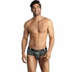 Anais Men – Balance Brief S Boxer shorts | SEX Shop Ireland 8