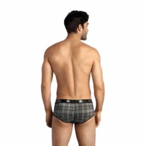 Anais Men – Balance Brief Xl Boxer shorts | SEX Shop Ireland 3