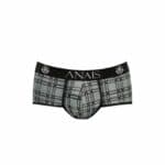 Anais Men – Balance Brief Xl Boxer shorts | SEX Shop Ireland 10