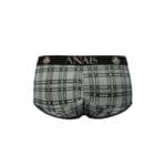 Anais Men – Balance Brief Xl Boxer shorts | SEX Shop Ireland 11