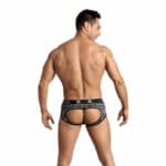 Anais Men – Balance Jock Bikini L Fashion & Lingerie | SEXstore.ie 9