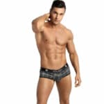 Anais Men – Balance Jock Bikini L Fashion & Lingerie | SEXstore.ie 8
