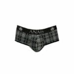 Anais Men – Balance Jock Bikini L Fashion & Lingerie | SEXstore.ie 10