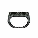 Anais Men – Balance Jock Bikini L Fashion & Lingerie | SEXstore.ie 11