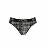 Anais Men – Balance Slip L Fashion & Lingerie | SEX Shop Ireland 10