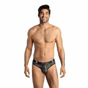 Anais Men – Balance Slip L Fashion & Lingerie | SEX Shop Ireland