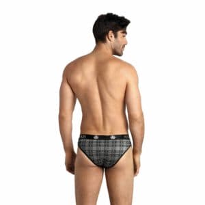 Anais Men – Balance Slip S Fashion & Lingerie | SEX Shop Ireland 3