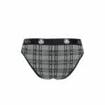 Anais Men – Balance Slip S Fashion & Lingerie | SEX Shop Ireland 11