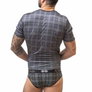 Anais Men – Balance T-shirt Xl Fashion & Lingerie | SEX Shop Ireland 3