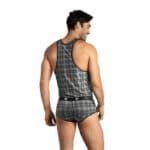 Anais Men – Balance Top S Fashion & Lingerie | SEX Shop Ireland 9