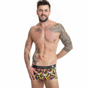 Anais Men – Banana Boxer S Boxer shorts | SEX Shop Ireland