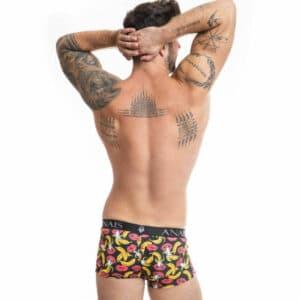 Anais Men – Banana Boxer Xl Boxer shorts | SEX Shop Ireland 3