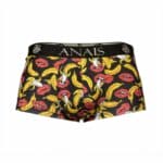 Anais Men – Banana Boxer Xl Boxer shorts | SEX Shop Ireland 10