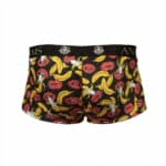Anais Men – Banana Boxer Xl Boxer shorts | SEX Shop Ireland 11