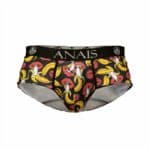 Anais Men – Banana Brief M Boxer shorts | SEX Shop Ireland 10
