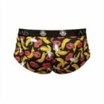 Anais Men – Banana Brief M Boxer shorts | SEX Shop Ireland 11