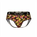 Anais Men – Banana Jock Bikini S Fashion & Lingerie | SEX Shop Ireland 10