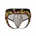 Anais Men – Banana Jock Bikini S Fashion & Lingerie | SEX Shop Ireland 11