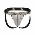 Anais Men – Banana Jock Strap S Fashion & Lingerie | SEX Shop Ireland 9