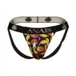 Anais Men – Banana Jock Strap Xl Fashion & Lingerie | SEX Shop Ireland 8