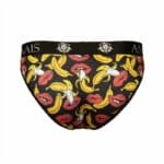 Anais Men – Banana Slip L Fashion & Lingerie | SEX Shop Ireland 11