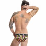Anais Men – Banana Slip Xl Fashion & Lingerie | SEX Shop Ireland 9