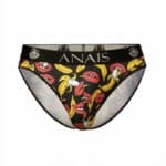 Anais Men – Banana Slip Xl Fashion & Lingerie | SEX Shop Ireland 10