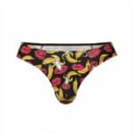 Anais Men – Banana String S Fashion & Lingerie | SEX Shop Ireland 10