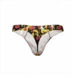 Anais Men – Banana String S Fashion & Lingerie | SEX Shop Ireland 11