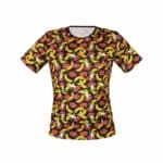Anais Men – Banana T-shirt L Fashion & Lingerie | SEX Shop Ireland 10