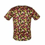Anais Men – Banana T-shirt L Fashion & Lingerie | SEX Shop Ireland 11