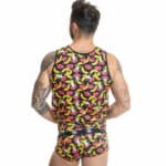 Anais Men – Banana Top L Fashion & Lingerie | SEX Shop Ireland 9