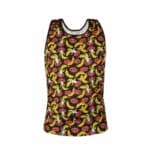 Anais Men – Banana Top L Fashion & Lingerie | SEX Shop Ireland 10