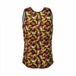 Anais Men – Banana Top L Fashion & Lingerie | SEX Shop Ireland 11