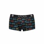 Anais Men – Benito Boxer L Boxer shorts | SEX Shop Ireland 10