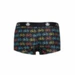 Anais Men – Benito Boxer L Boxer shorts | SEX Shop Ireland 11
